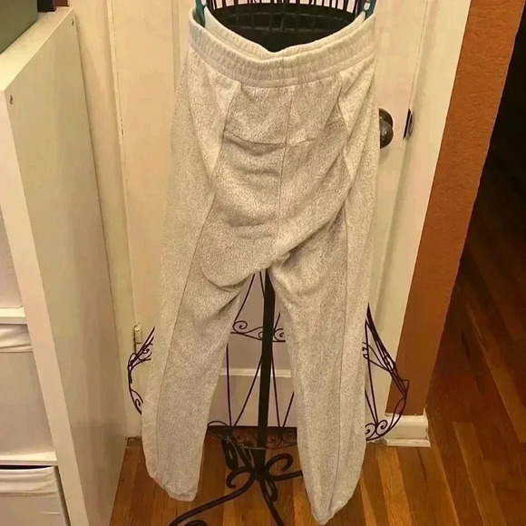 Free People Intimately Lounge Pants-SZ XS - Picture 4 of 4